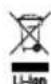 SILVERLINE 991471 - 11
