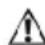 SILVERLINE 991471 - Branchement du chargeur - 1