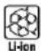 SILVERLINE 991471 - Descrizione dei symboli - 10