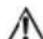 SILVERLINE 991471 - Introduzione - 2