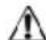 SILVERLINE 991471 - Opis symboli - 11