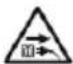 SILVERLINE 991471 - Descrizione dei symboli - 4