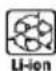 SILVERLINE 991471 - Symbolerklarung - 10