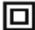 SILVERLINE 991471 - Symbolerklarung - 5