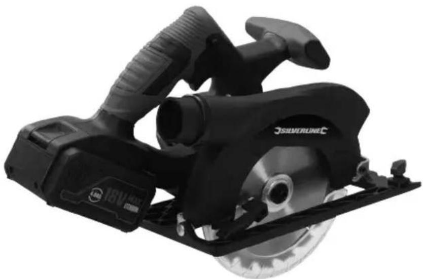 SILVERLINE 991471 - Notes: - 1