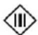SILVERLINE 991471 - Opis symboli - 6
