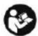 SILVERLINE 991471 - Opis symboli - 3