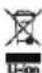 SILVERLINE 991471 - Descrizione dei symboli - 7