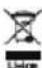 SILVERLINE 991471 - Symbolerklarung - 7