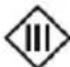 SILVERLINE 991471 - Descrizione dei symboli - 6