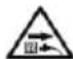 SILVERLINE 991471 - Symbolerklarung - 4