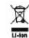 SILVERLINE 991471 - Opis symboli - 7