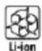 SILVERLINE 991471 - Opis symboli - 10