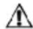 SILVERLINE 991471 - Vor Inbetriebnahme - 1