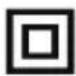 SILVERLINE 991471 - Opis symboli - 5