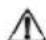 SILVERLINE 991471 - Opis symboli - 12