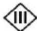 SILVERLINE 991471 - Symbolerklarung - 6