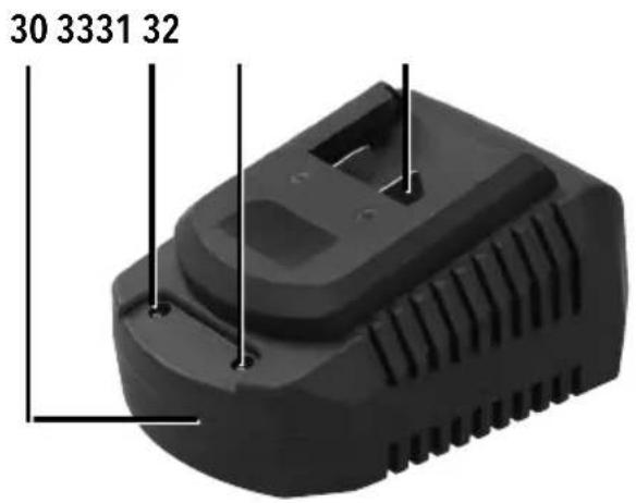 SILVERLINE 991471 - 19