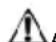 SILVERLINE 991471 - Sicurezza del laser - 1