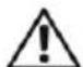 SILVERLINE 991471 - Opis symboli - 9