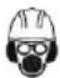 SILVERLINE 991471 - Opis symboli - 1