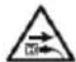 SILVERLINE 991471 - Description des symboles - 4