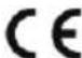 SILVERLINE 991471 - Opis symboli - 8