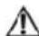 SILVERLINE 991471 - Introduzione - 1