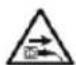 SILVERLINE 991471 - Opis symboli - 4