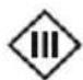 SILVERLINE 991471 - Description des symboles - 6