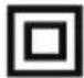 SILVERLINE 991471 - Description des symboles - 5