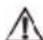 SILVERLINE 980960 - Opis symboli - 11