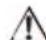 SILVERLINE 980960 - Environmental Protection - 3