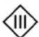 SILVERLINE 980960 - Descrizione dei symboli - 6