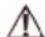 SILVERLINE 980960 - Funzionamento - 1