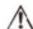 SILVERLINE 980960 - Trennen - 4