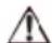 SILVERLINE 980960 - Bedienung - 1