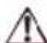 SILVERLINE 980960 - Environmental Protection - 2