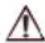 SILVERLINE 980960 - Onderhoud - 1