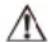 SILVERLINE 980960 - Taglio - 3