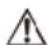 SILVERLINE 980960 - Taglio - 5