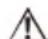 SILVERLINE 980960 - Entretien - 1