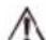 SILVERLINE 980960 - Opis symboli - 12
