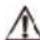 SILVERLINE 980960 - Symbolerklarung\* - 11