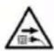 SILVERLINE 980960 - Opis symboli - 4