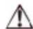 SILVERLINE 980960 - Ulteriore sicurezza della smerigliatriche - 2