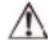 SILVERLINE 980960 - Fitting the Auxiliary Handle - 1