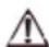 SILVERLINE 980960 - Trennen - 3