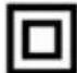SILVERLINE 980960 - Symbolerklarung\* - 5