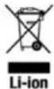 SILVERLINE 980960 - Opis symboli - 7